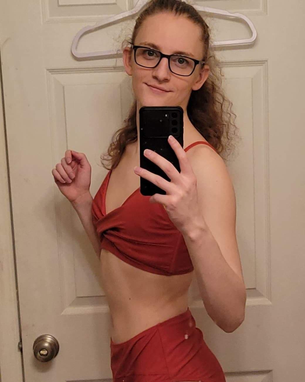 Autumn Kass