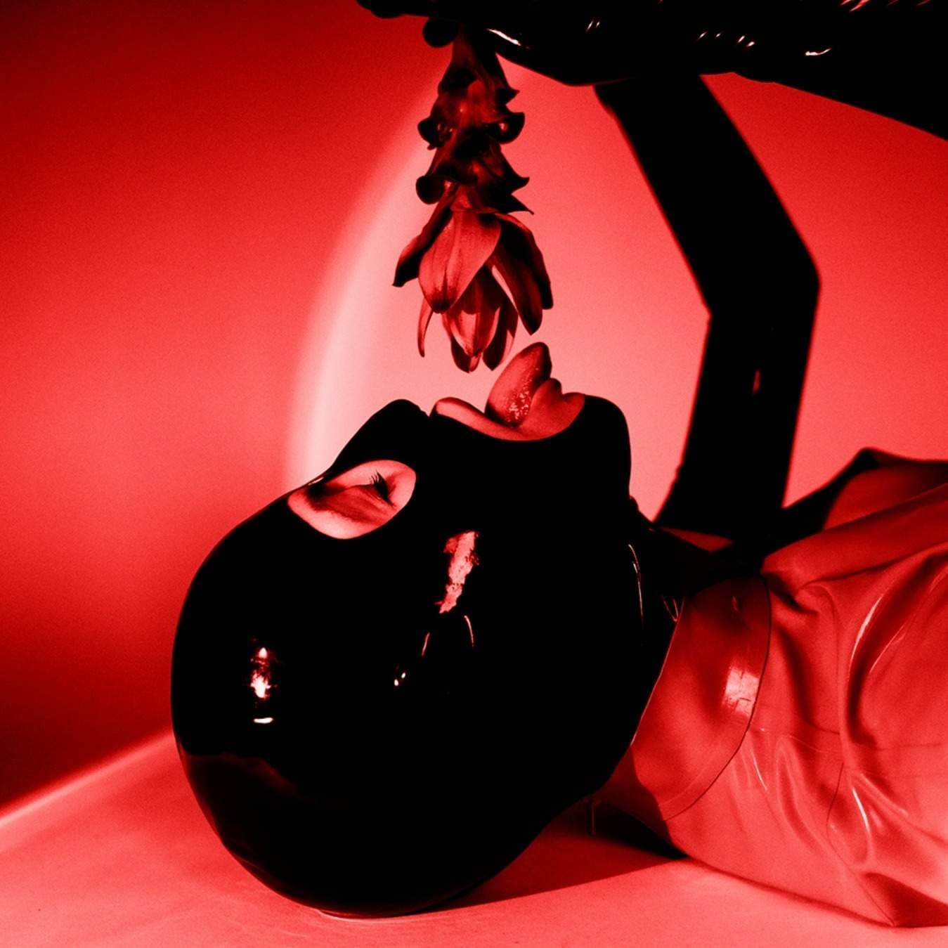 forbiddenfruits