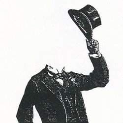Paxe