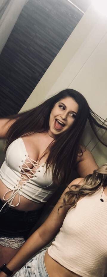 nicole