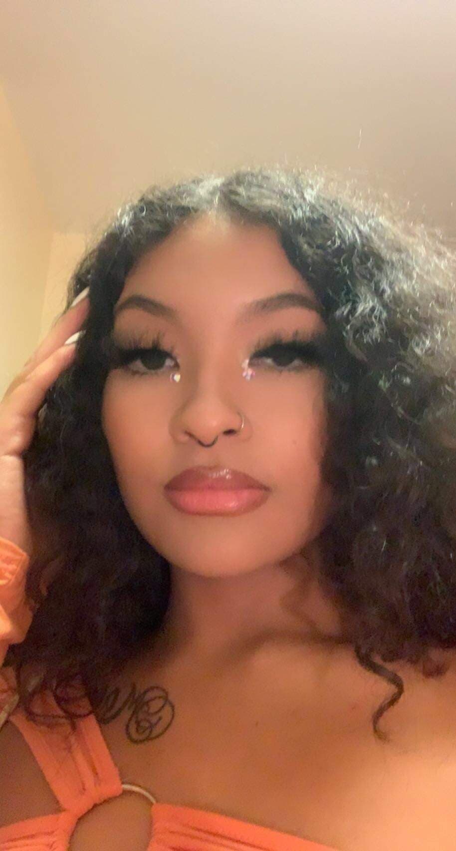 Crystal Jade🥰