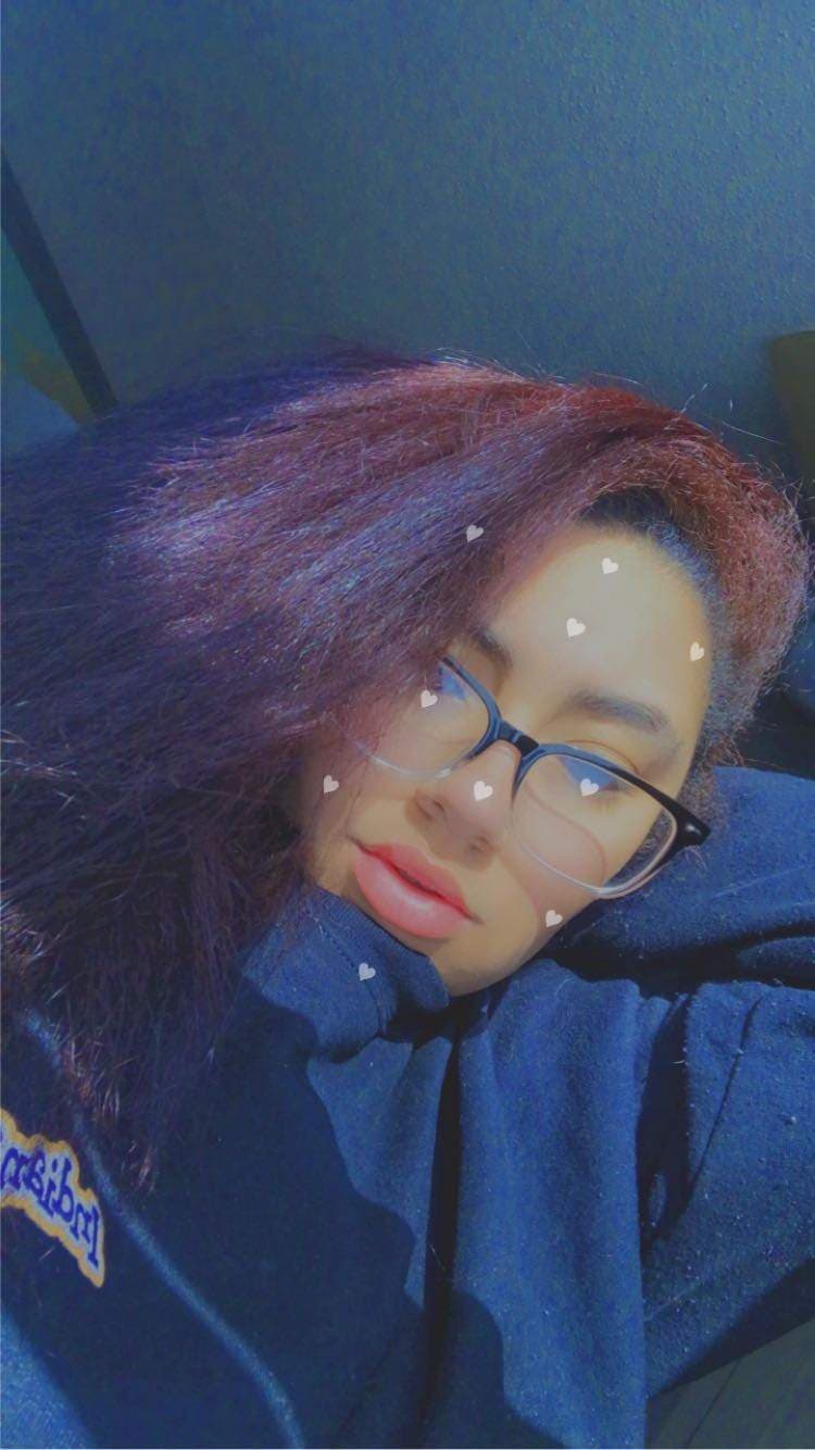 Mae