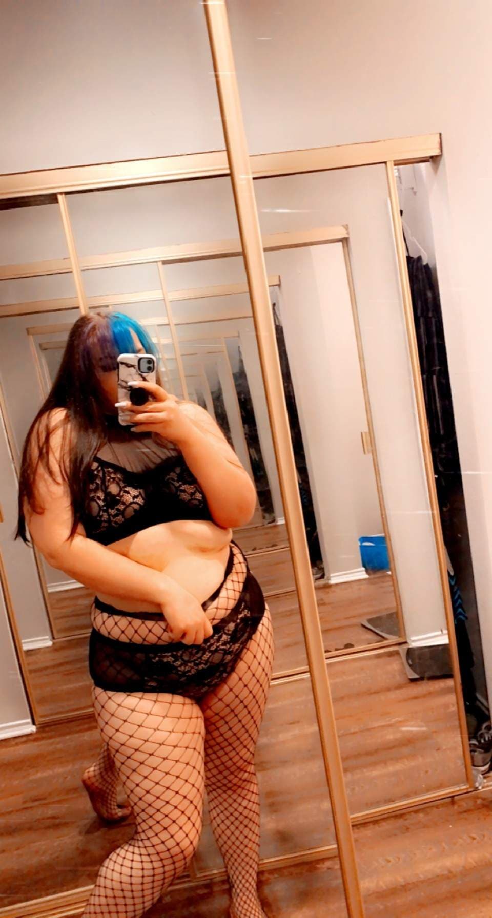 Cassandra Fey