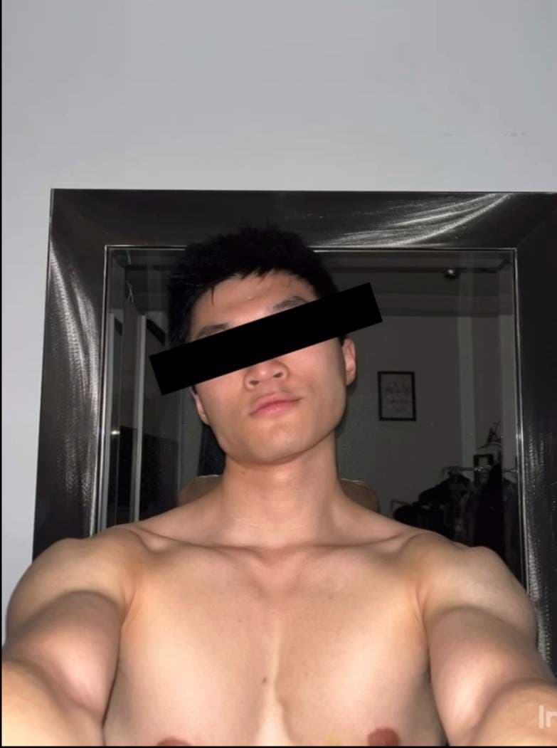 Kinky.muc.Twink