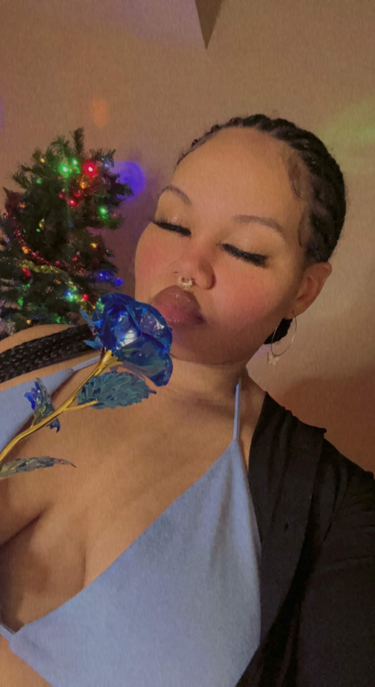 18+ entertainment only.