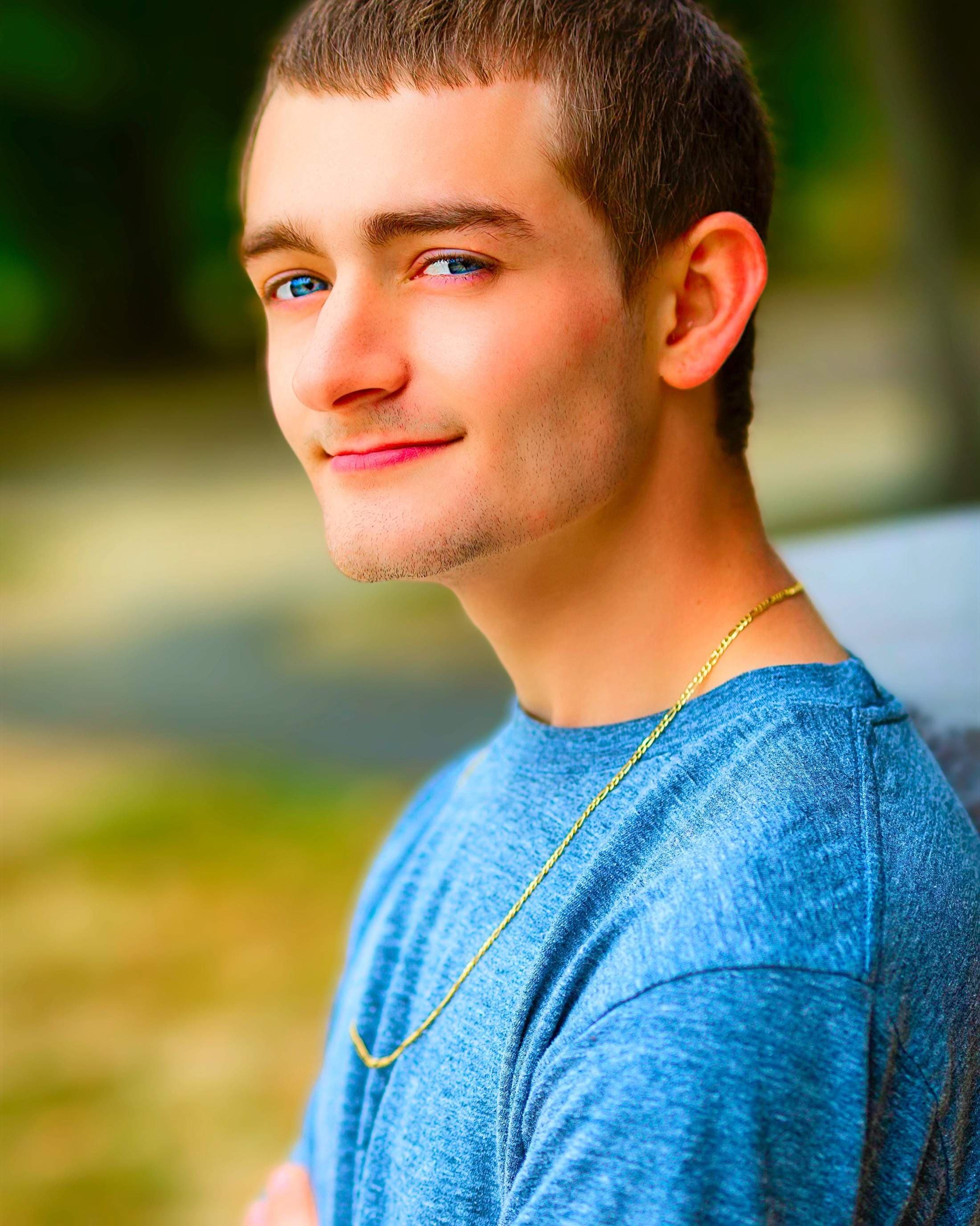Matthew Koerner