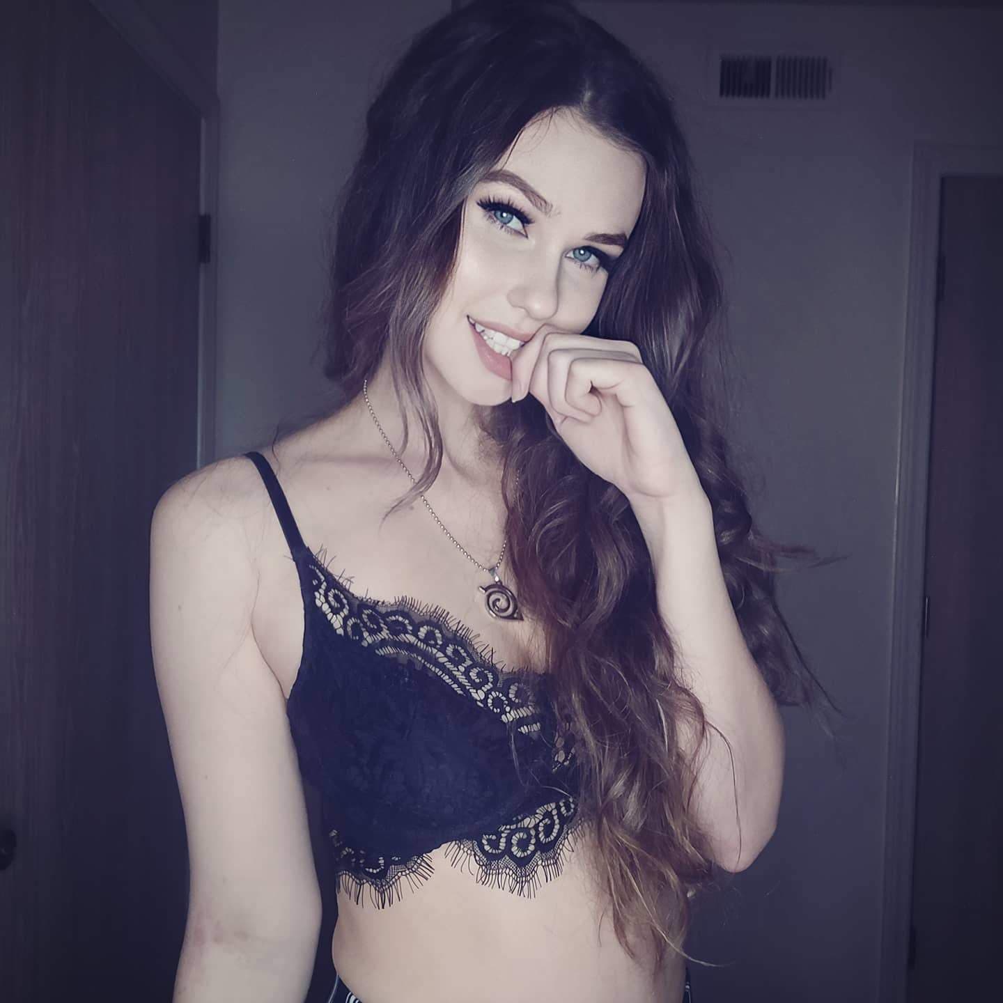 Savanah Martin