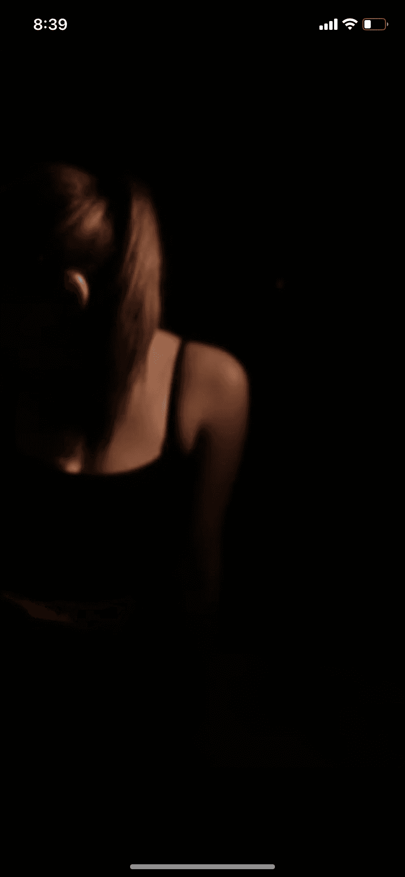Playwithfire