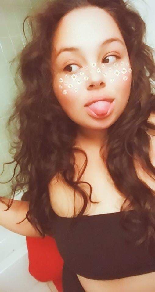 Molli