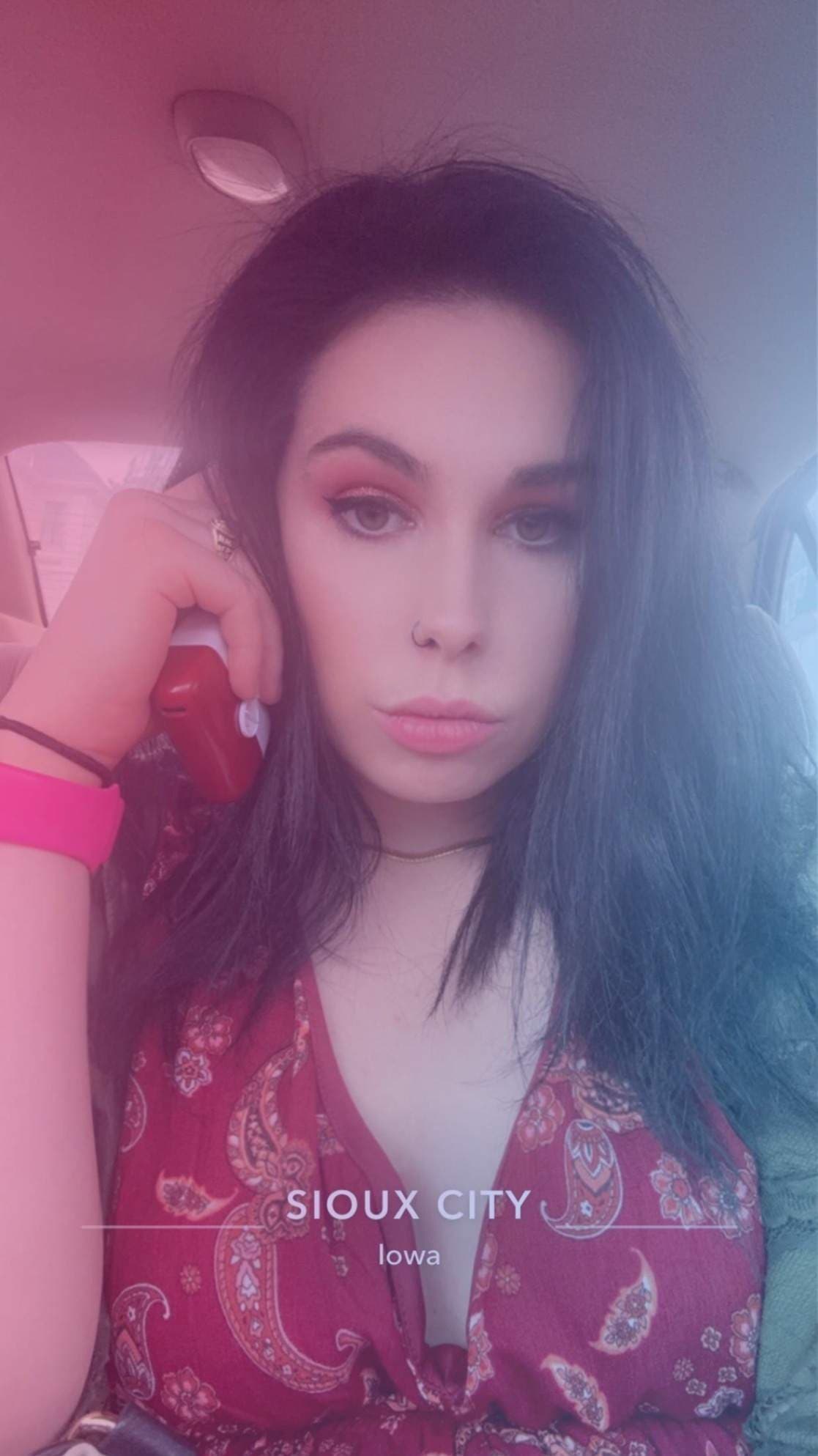 Ashley