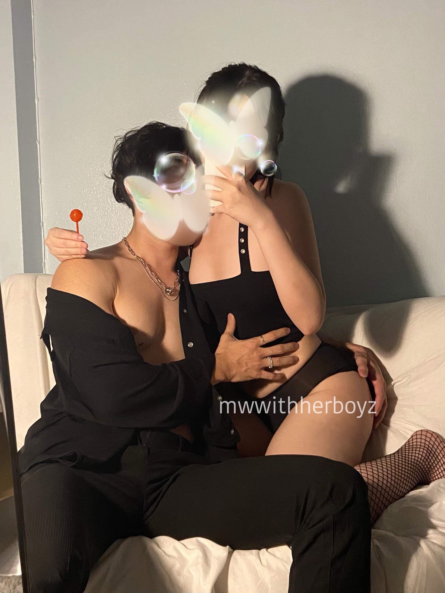 Mhuuwaan🐽