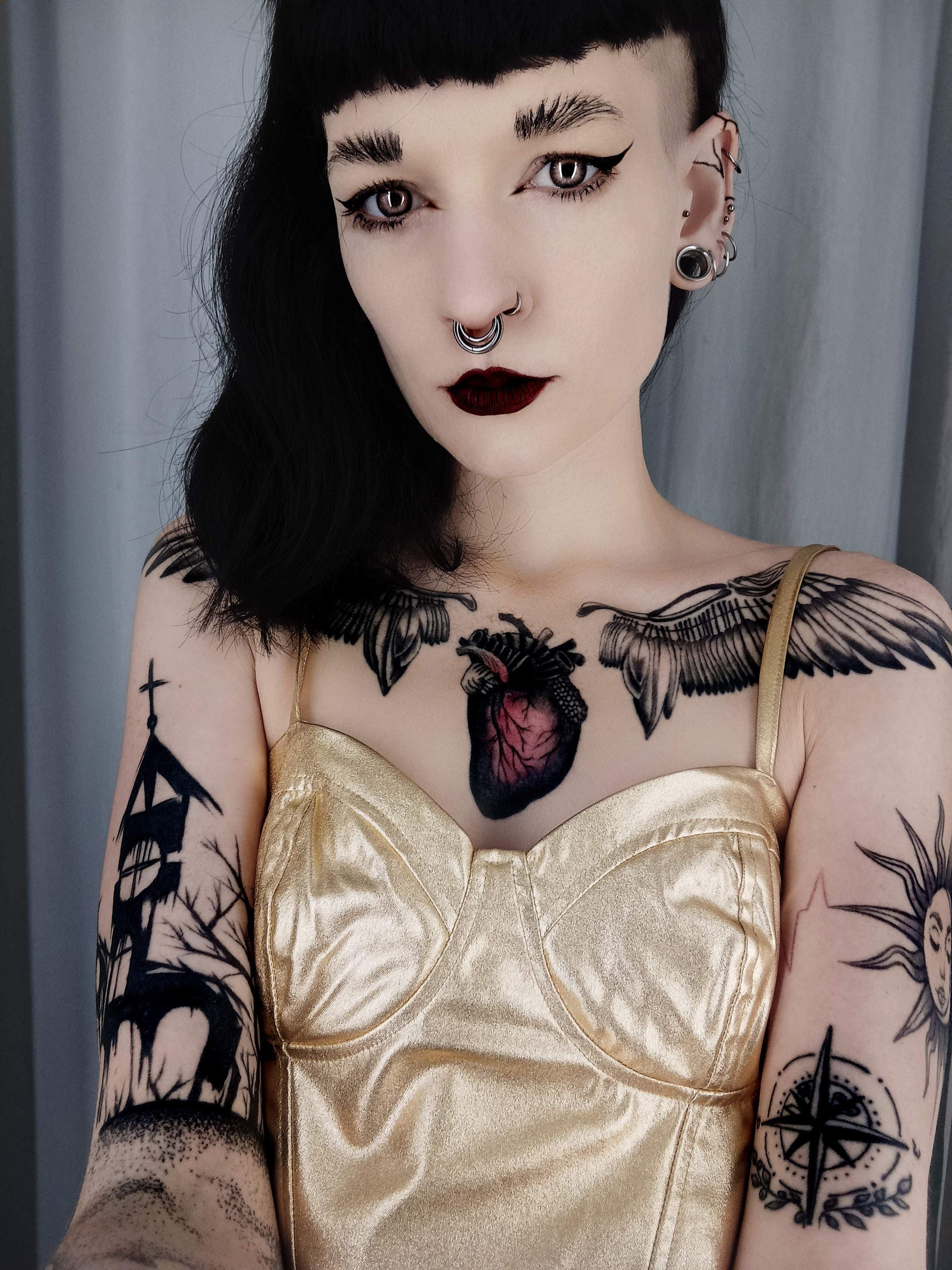 Missjescho