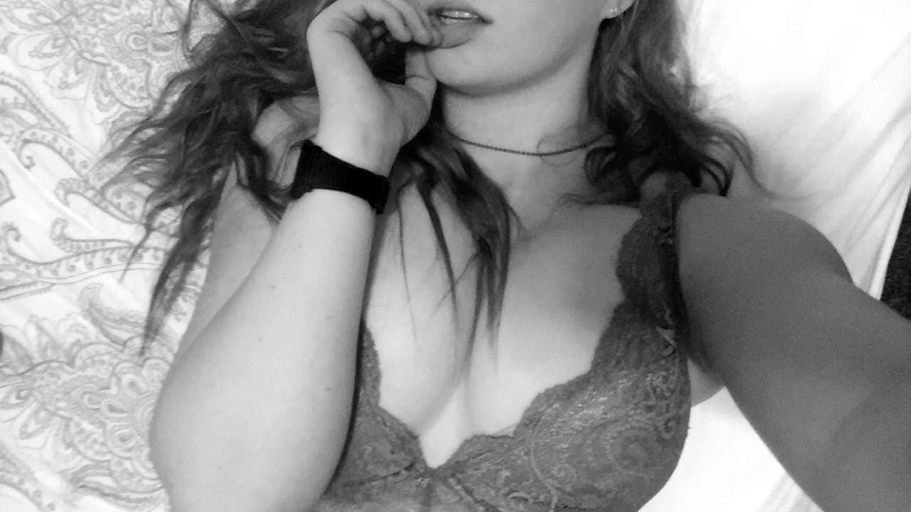 Bella Hatch