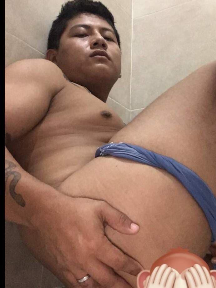 Alan Tax