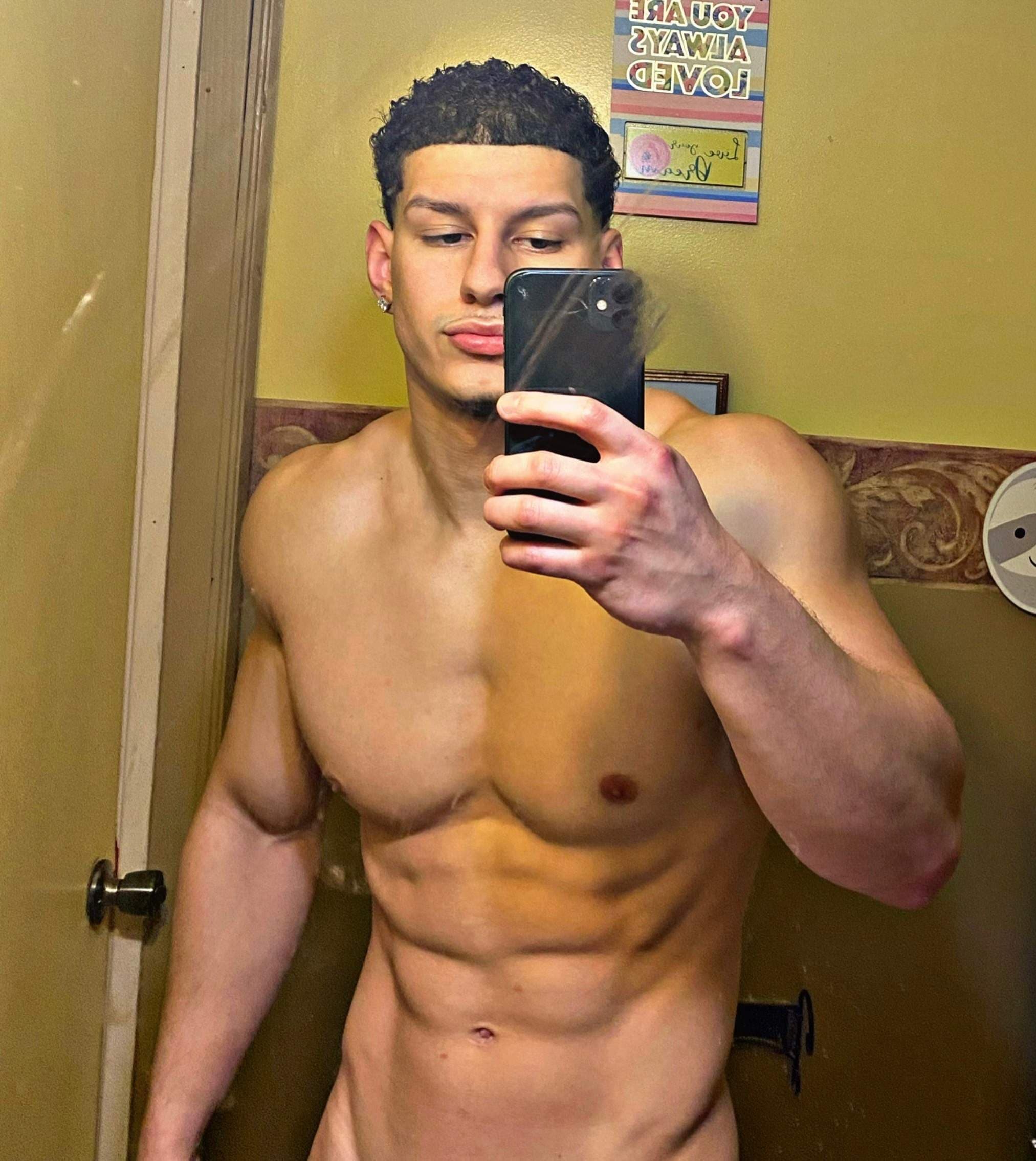 Milk 🥛