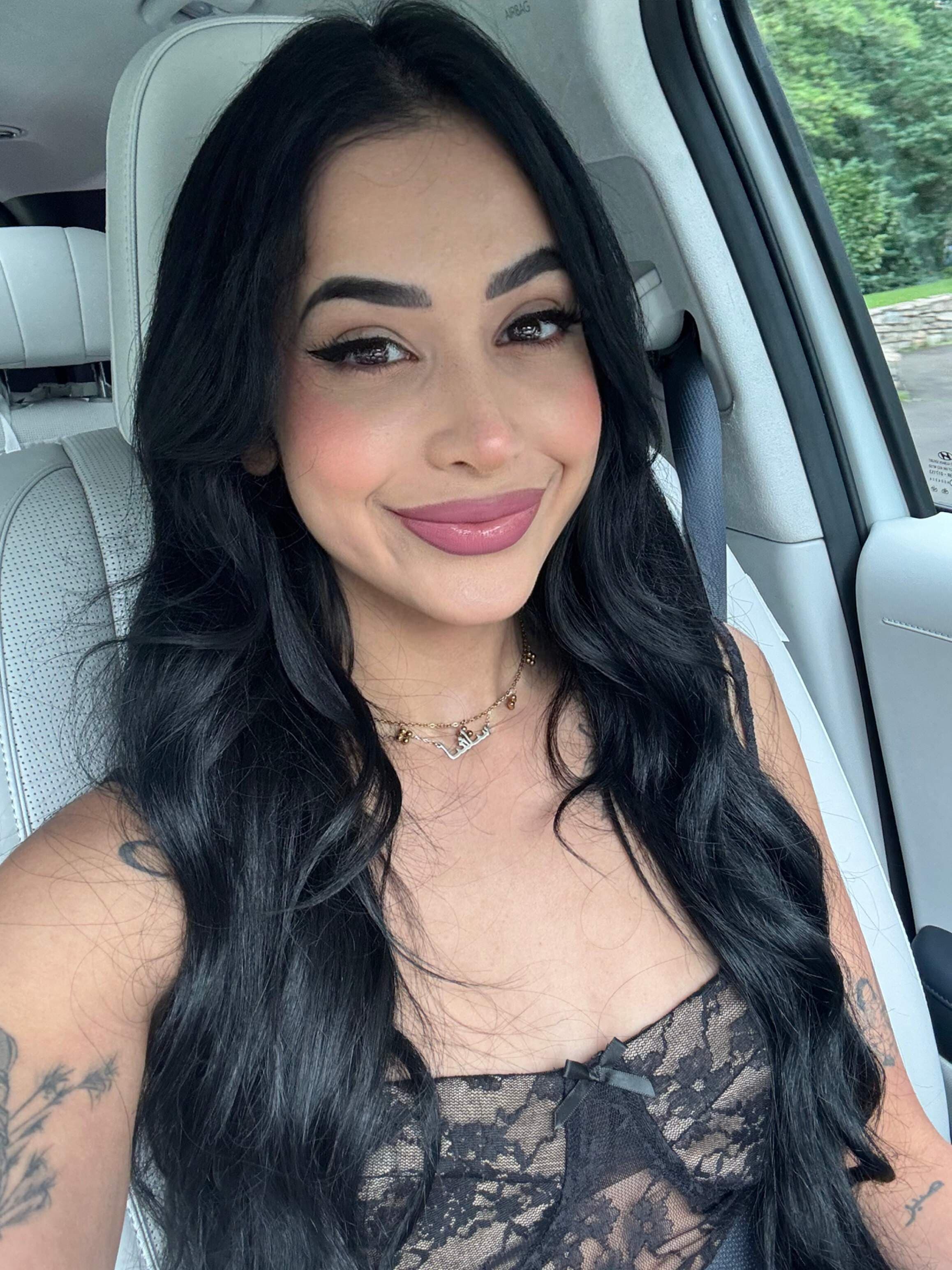 Shark_queenxx