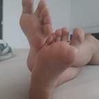 Feet fantasy