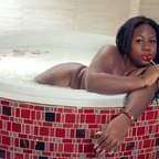 Janice Brown