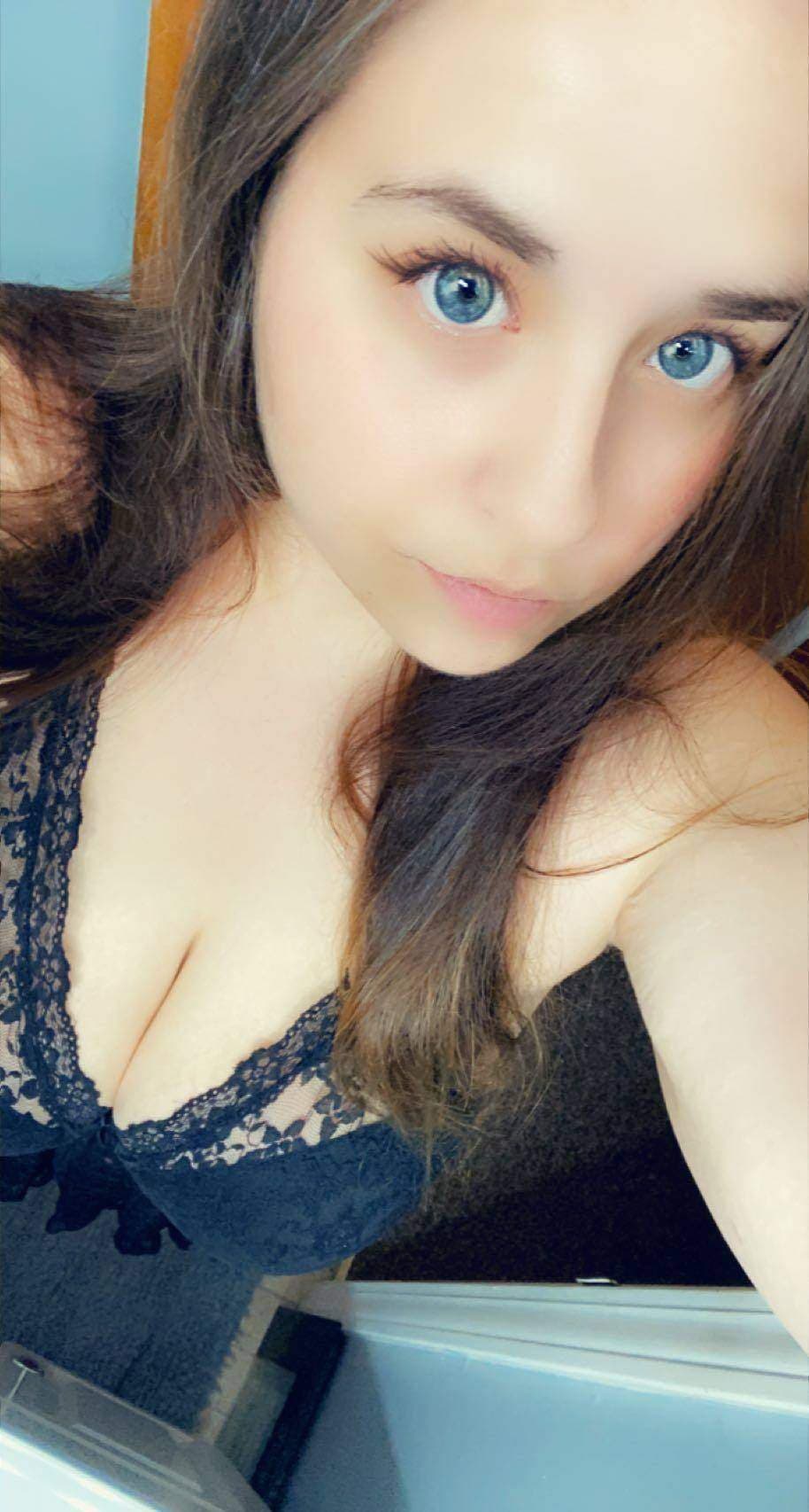 HikariAnn
