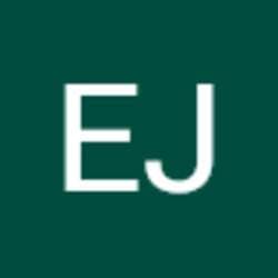 EJ Jacob