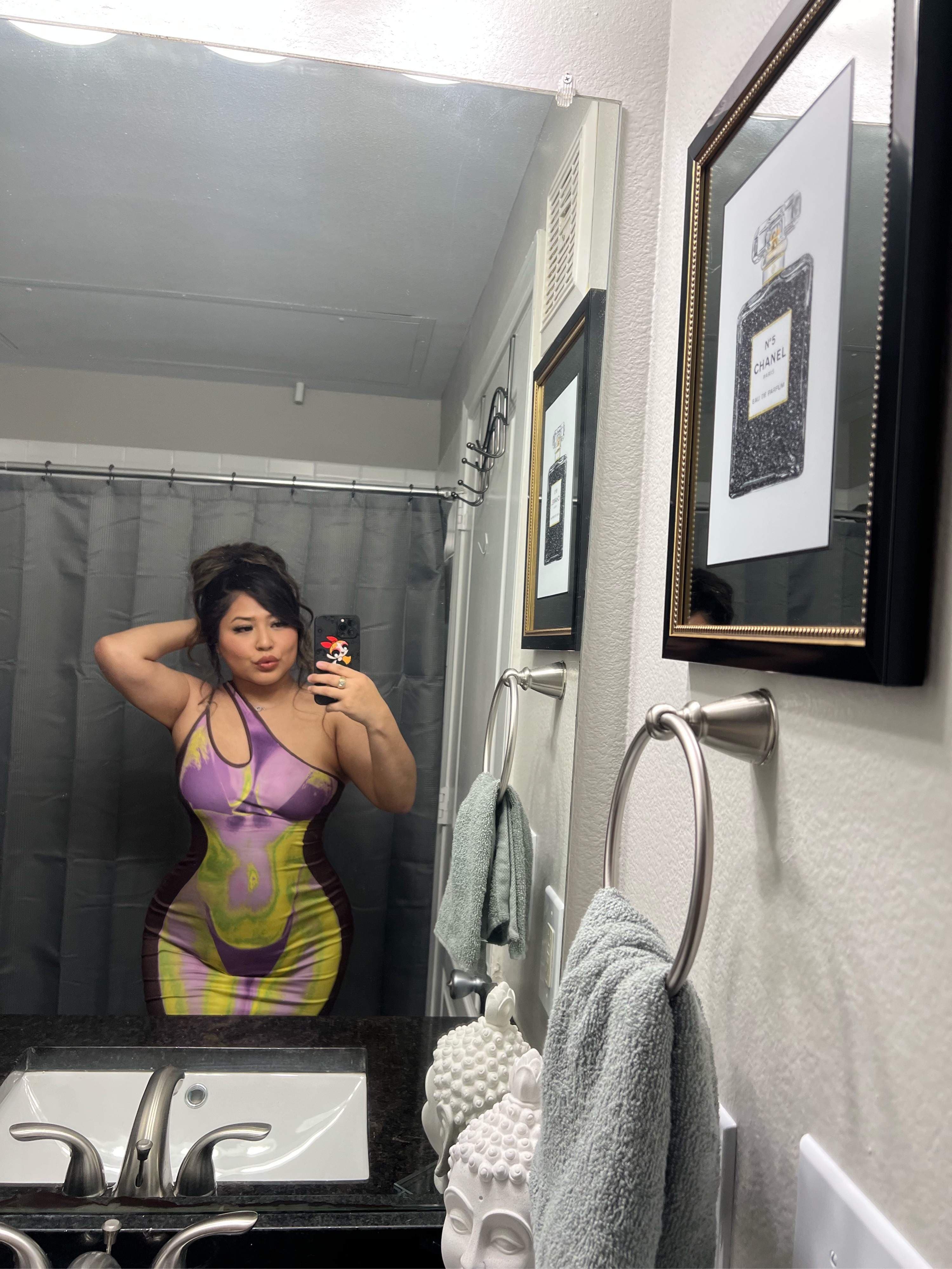 Karenmamasita