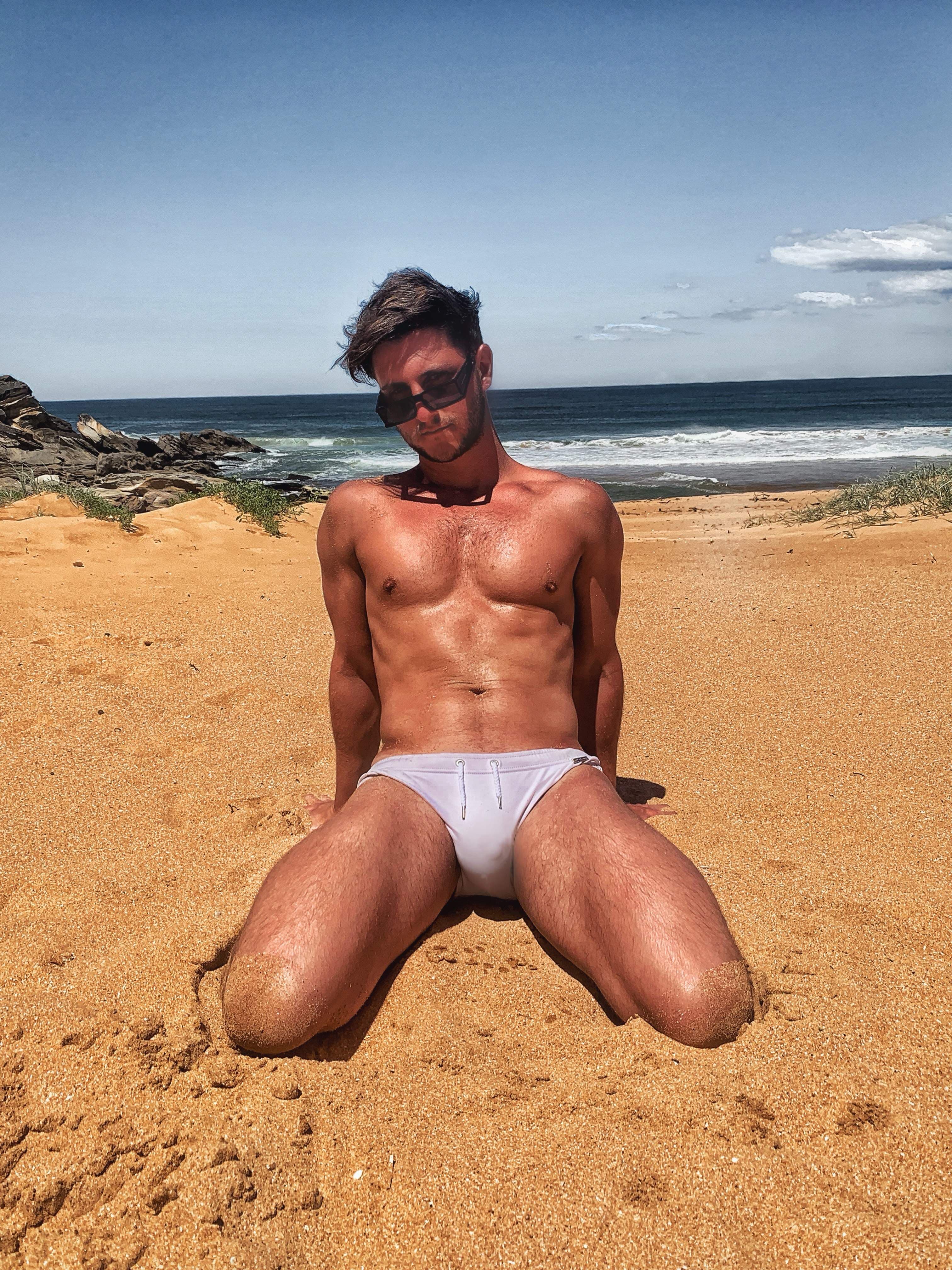 Jeffrey John