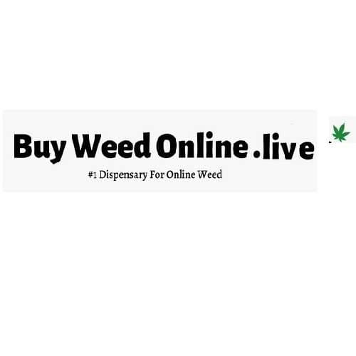 buyweedonlinelive