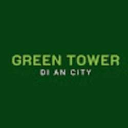 Green Tower