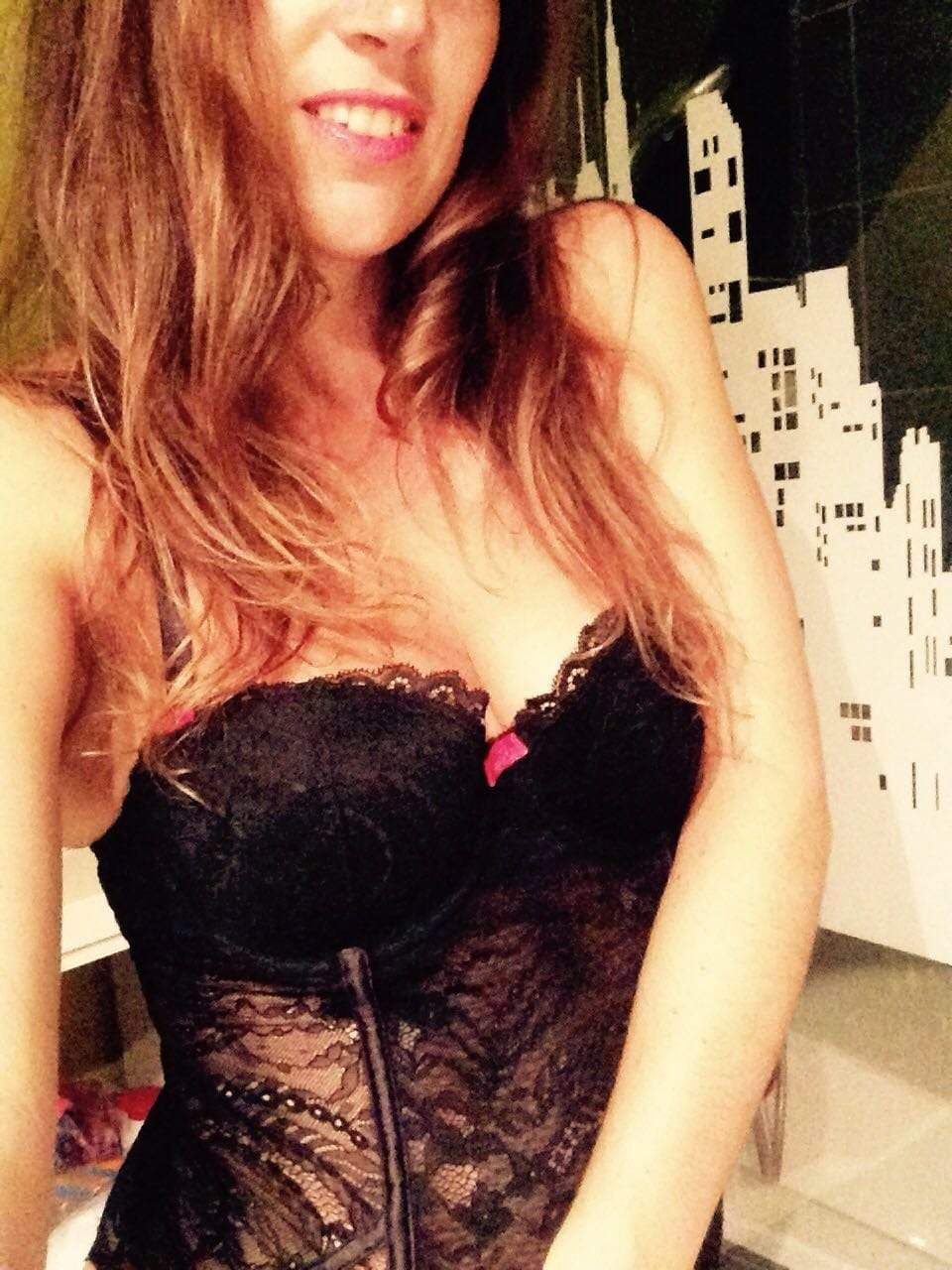Marie Mystery 🌹