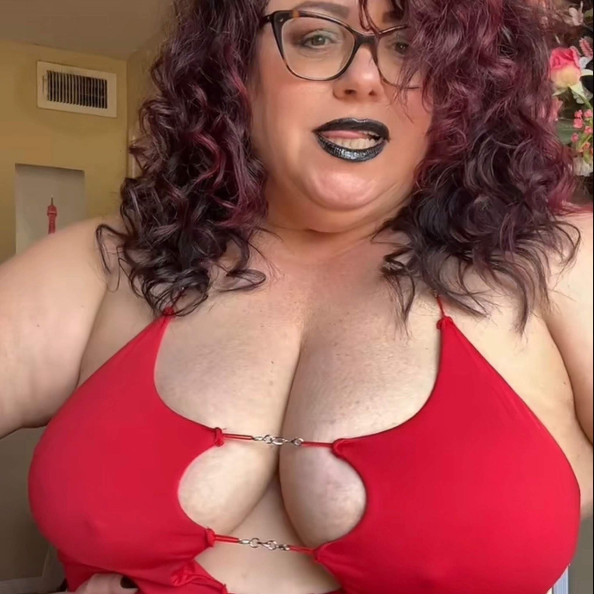 Miss Bettie