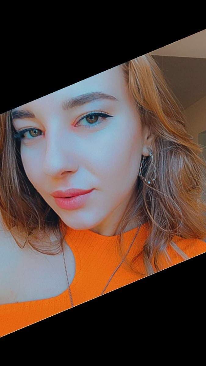 sophie.kk