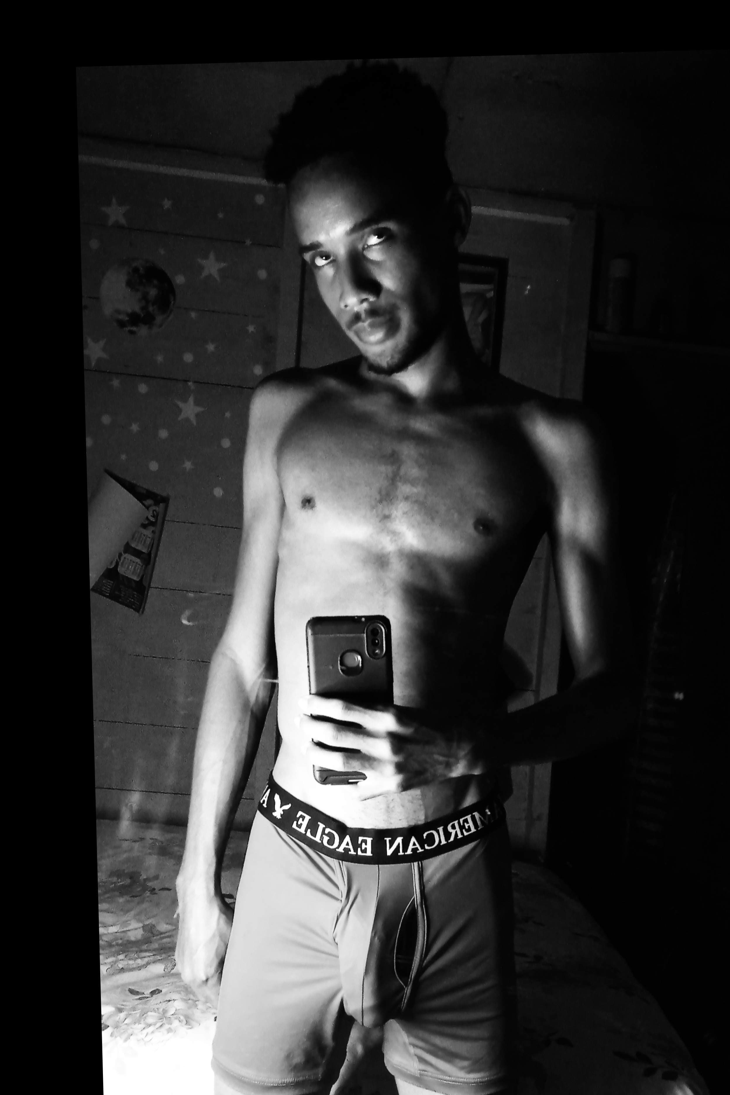SlimTwink19