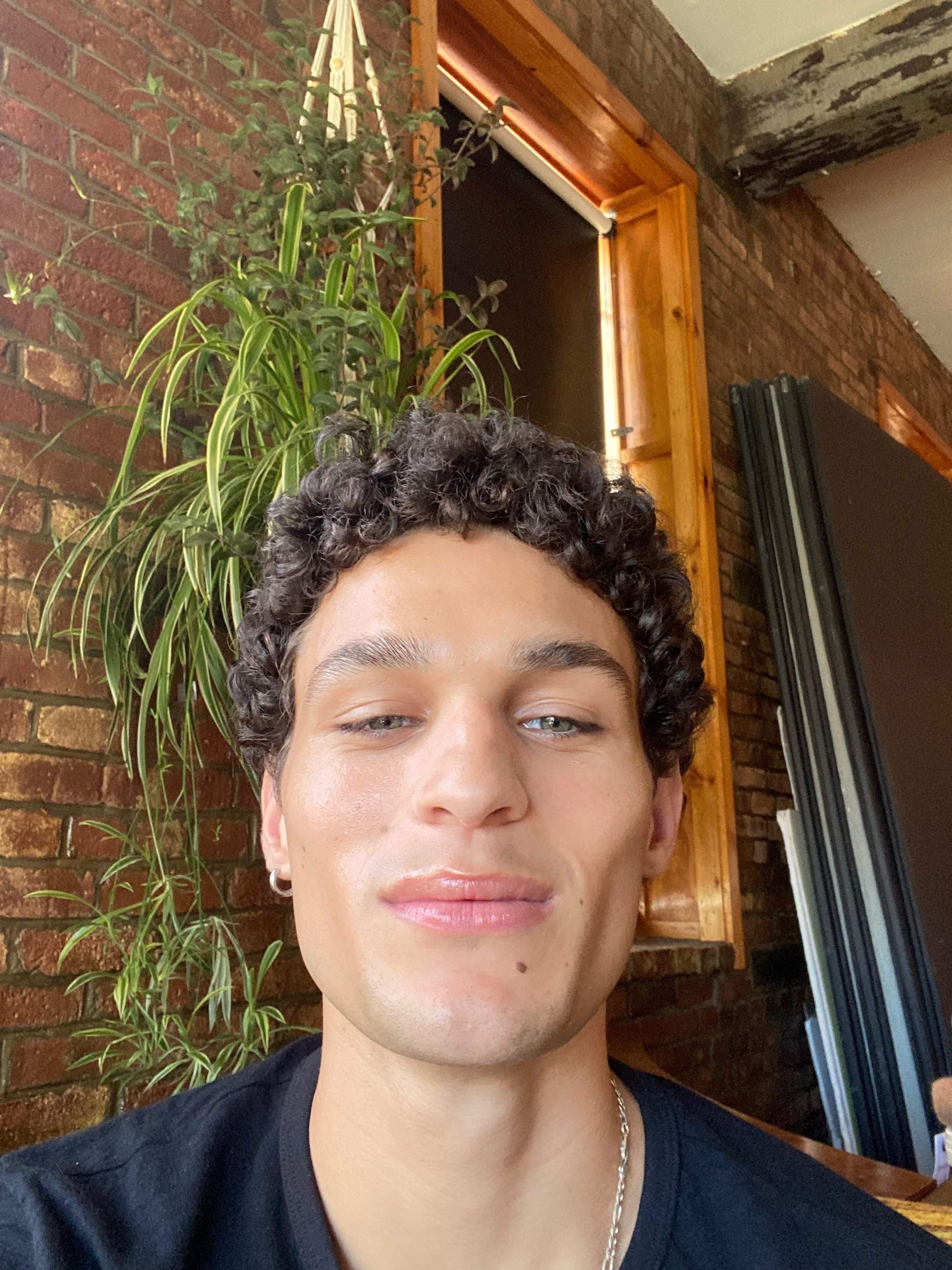 Bry