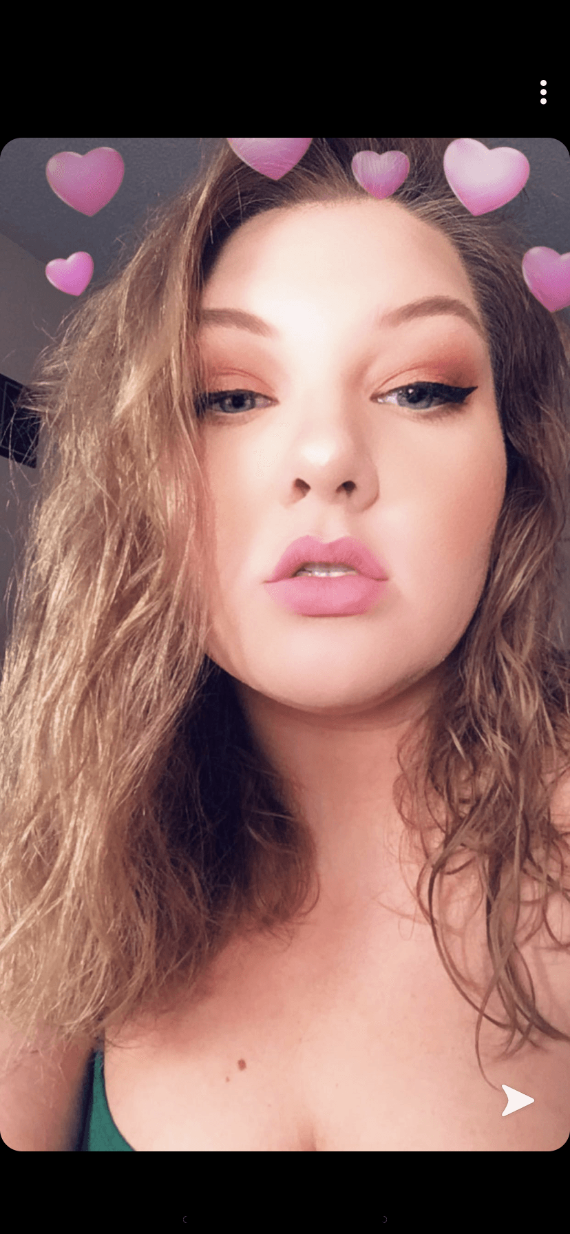 Meg