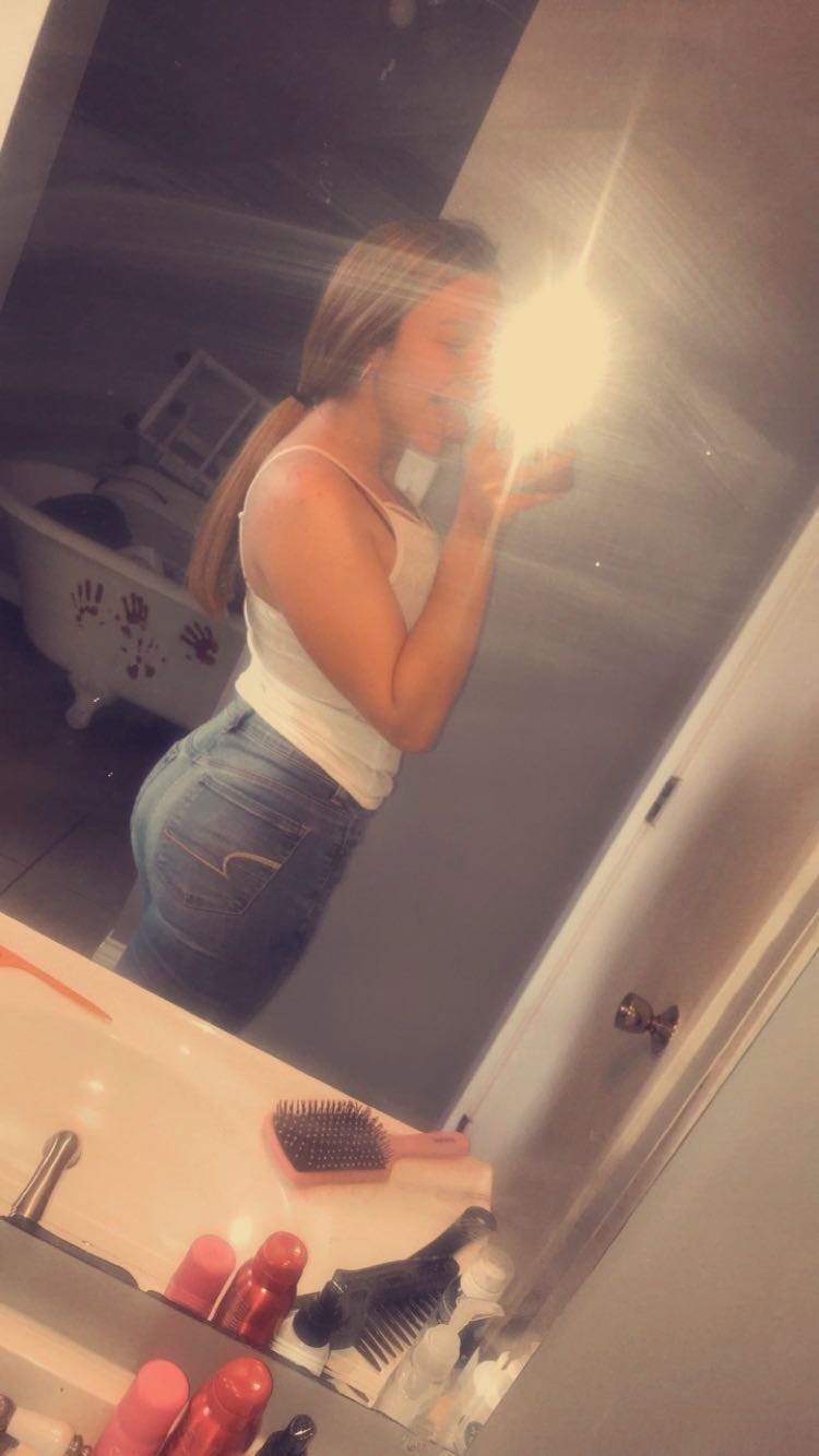 Shayla