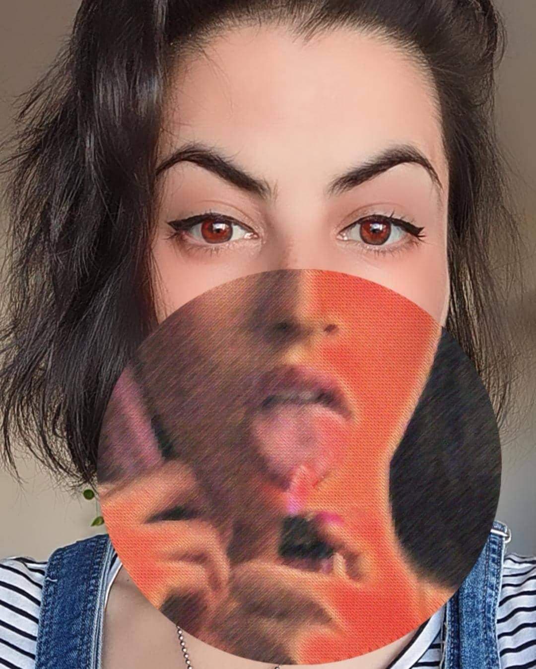 Roma Mora
