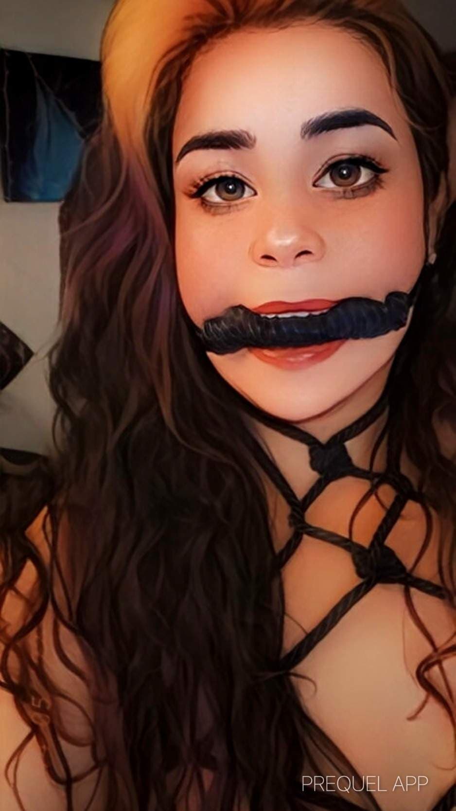 TheBerryBunny