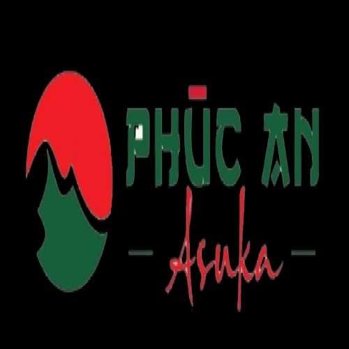 Phúc An Asuka Châu Đốc