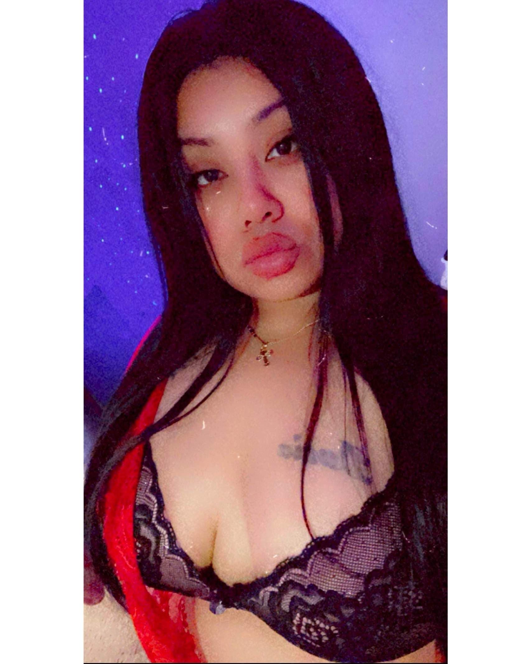 Bud bunny