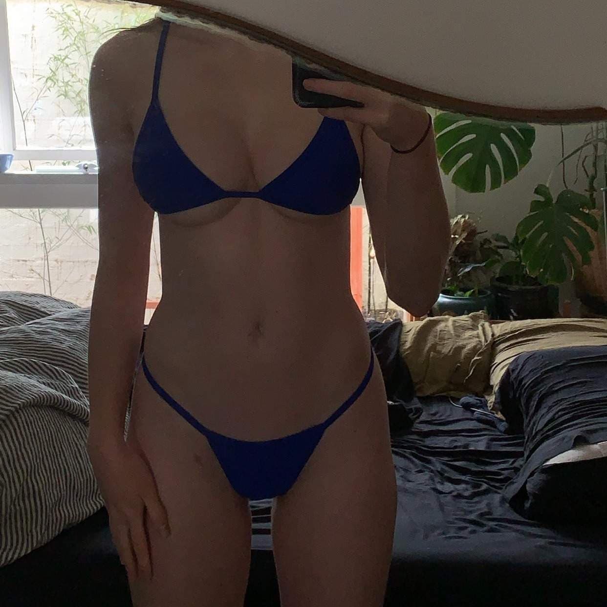 Dasha