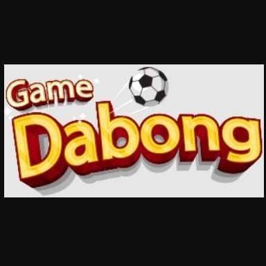 gamedabongtop