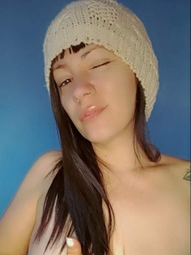 🅶🅰🅸🅰 🔥 𝕋𝕙𝕖 𝕓𝕖𝕤𝕥 𝕤𝕖𝕩𝕥𝕚𝕟𝕘 𝕟𝕠𝕨🔥
