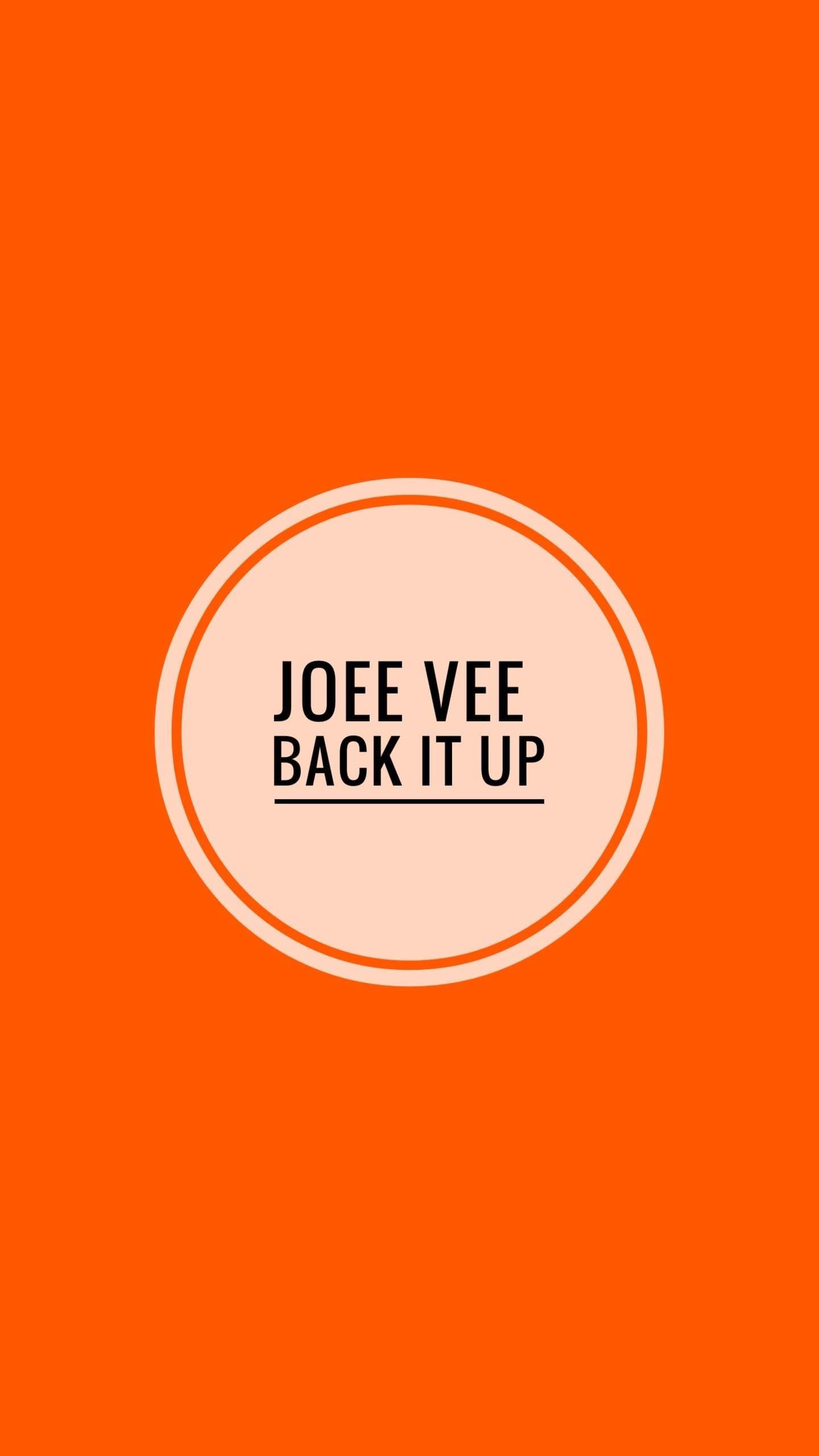 JoeeVeePhotography
