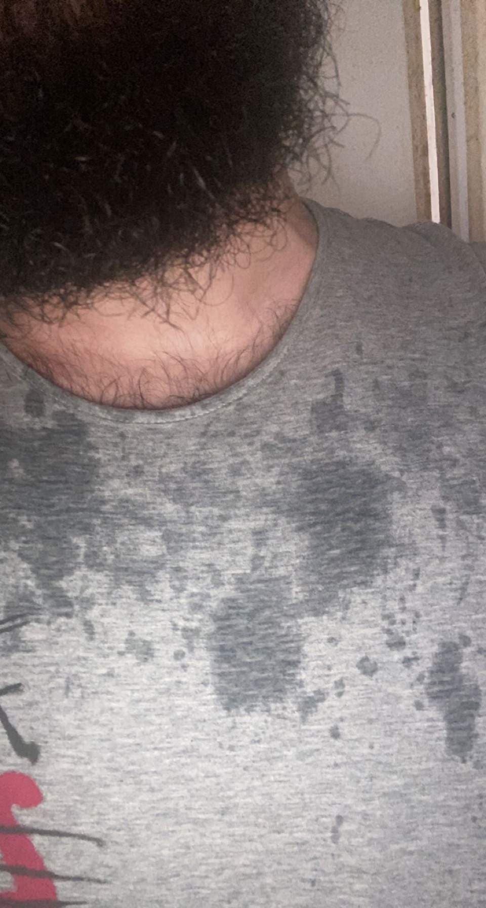 Sean