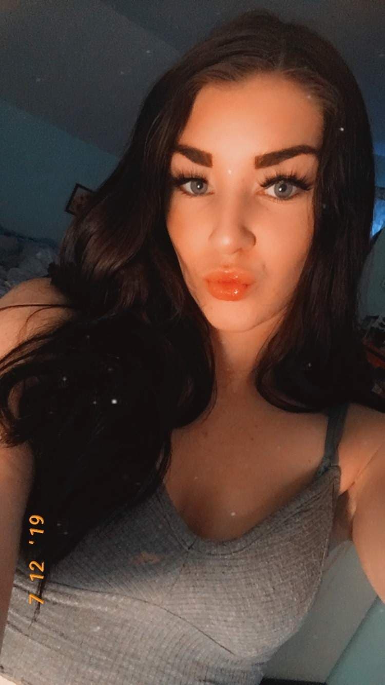 Kayhoneyyy