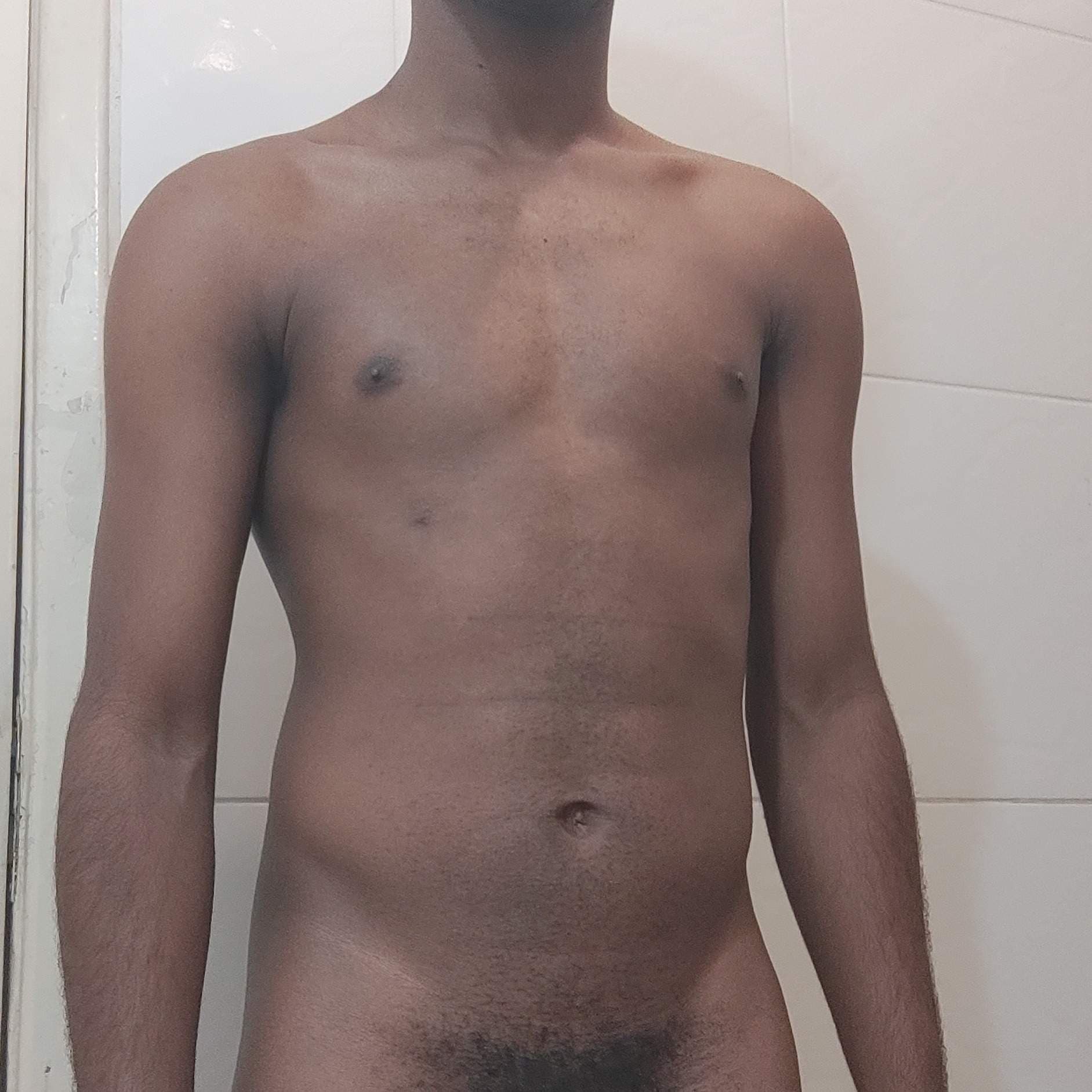 AluneSub