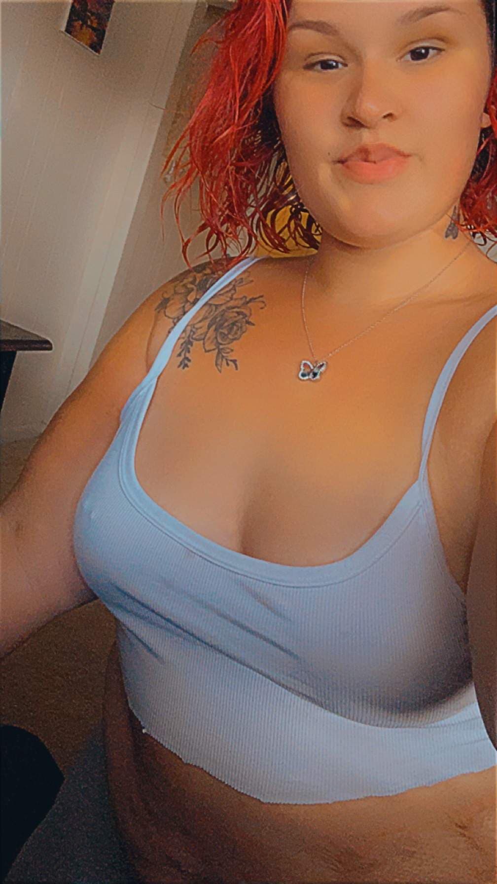 Naughty SugarBunny🐰👉🏼👈🏼
