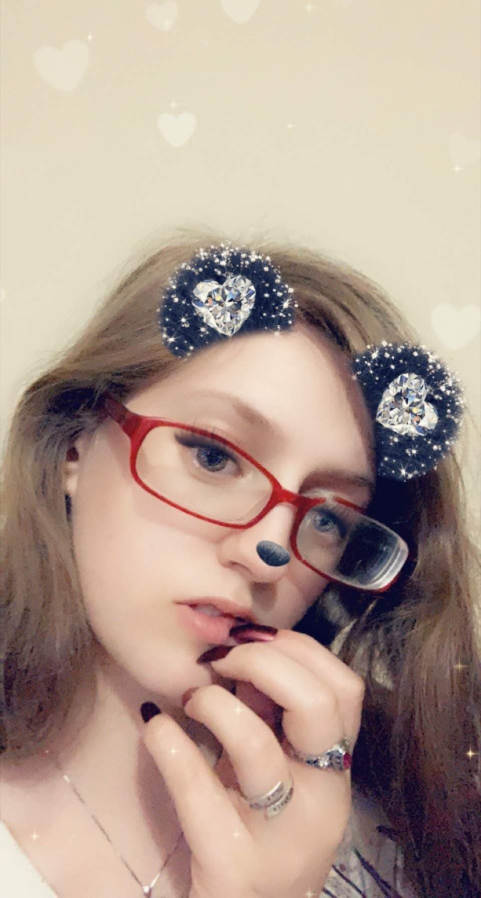 Harley Quinn