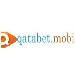 qatabet mobi