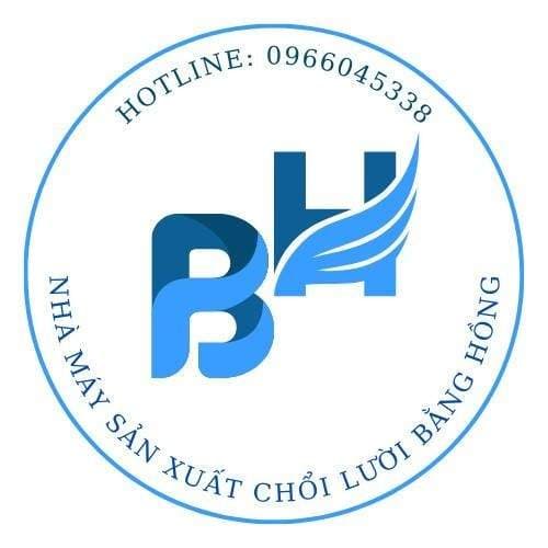 Bang Hong